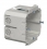 Krabice OBO 2390/8T