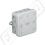 Krabice OBO A8 IP54