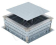 Krabice OBO UZD165220