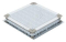 Krabice OBO UZD350-3