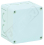 Krabice PC 1111-9-m