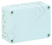 Krabice PC 1309-6-m