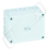 Krabice PC 1309-8-m