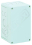 Krabice PC 1811-11-m