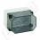 Krabice PC 1811-16-tm