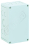 Krabice PC 1811-9-m