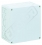 Krabice PC 1818-11-m