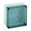 Krabice PC 1818-11-tm