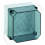 Krabice PC 1818-16-tm