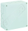 Krabice PC 1818-9-m