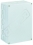 Krabice PC 2518-11-m
