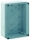 Krabice PC 2518-11-tm