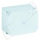 Krabice PC 2518-16-m