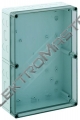Krabice PC 3625-11-tm