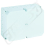 Krabice PC 3625-16-m