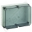Krabice PC 3625-16-tm