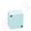 Krabice PC 55-4-m