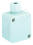 Krabice PC 55-4-v
