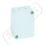 Krabice PC 75-4-o