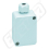 Krabice PC 75-4-v