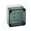 Krabice PC 99-8-tm