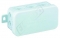 Krabice PFRAD 4389 odb.na omítku IP54