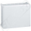 Krabice PLEXO 92084 inst. 310x240x124mm