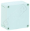 Krabice PS 1111-7-o 110x110x66mm IP66