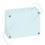 Krabice PS 1309-6-m