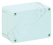 Krabice PS 1309-8-o