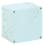 Krabice PS 1313-10-m 130x130x99mm