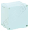 Krabice PS 1313-10-o 130x130x99mm