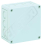 Krabice PS 1313-7-m