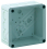 Krabice PS 1313-7-tm