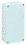Krabice PS 1809-6-m