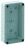 Krabice PS 1809-6-tm 180x94x57mm