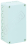Krabice PS 1809-8-m 180x94x81