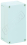 Krabice PS 1809- 8-o 180x94x81mm