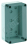 Krabice PS 1809-8-to 180x94x81