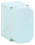 Krabice PS 1811-16-o 180x110x165mm