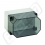 Krabice PS 1811-16-to 180x110x165mm