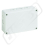 Krabice PS 1811-6f-m