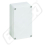 Krabice PS 1811-8f-o 180x110x84mm