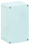 Krabice PS 1811-9-o 180x110x90mm