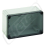 Krabice PS 1811-9-to