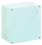 Krabice PS 1818-11-m 182x180x111mm