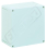 Krabice PS 1818-11-o 182x180x111mm