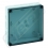 Krabice PS 1818-13f-tm 182x180x137mm
