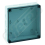 Krabice PS 1818-6f-tm 182x180x63mm