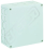 Krabice PS 1818-9-m